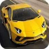 真正的速度竞赛v1.0