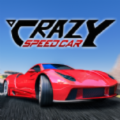 疯狂跑车竞速v1.0