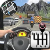 除暴特警v1.0