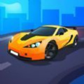 沙漠赛车挑战赛v1.0