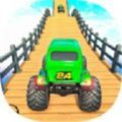 登山大脚车v1.0