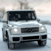G65停车模拟器v1.0