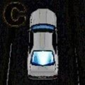 超级汽车冲刺驾驶v1.0