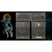 《暖雪》1.3版本更新内容汇总