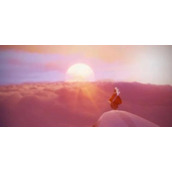 《光遇》音乐商店烛火获得上限介绍