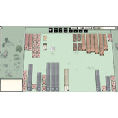 《堆叠大陆》通关技巧介绍