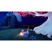 《光遇》音乐大厅进入方法介绍