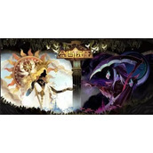 《剑与远征》诗篇寻迹活动玩法详情分享