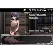 2022年6月14日手机热门游戏推荐第二期