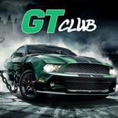 gt俱乐部拉力赛v1.0
