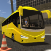 巴西公交车2路v1.0