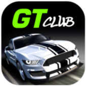 GT速度俱乐部2022v1.0