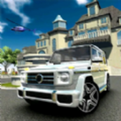 驾驶豪车模拟器v1.0