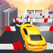 超休闲赛车v1.0