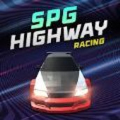 SPG公路赛车v1.0