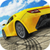 我的街头赛车v1.0