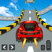 电动汽车特技v1.0