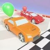 爆炸赛跑v1.0