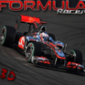 F1赛车世界v1.0