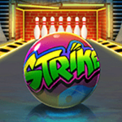 保龄球对决v1.0