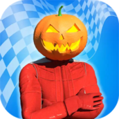 精英赛车王者v1.0