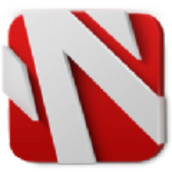 卡车模拟欧洲3v1.0