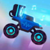火箭战车对决v1.0