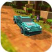 越野滑行爬坡v1.0