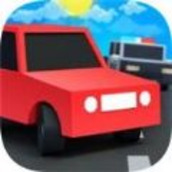 卡通追逐v1.0