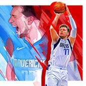 nba2k22v1.0