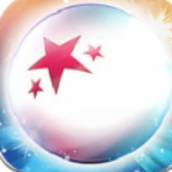 乒乓冲突v1.0