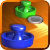 曲棍球竞技达人v1.0