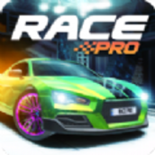 车流中的极速赛车手v1.0