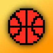 迷你灌篮世界v1.0