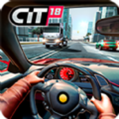 超凡赛车中国行v1.0
