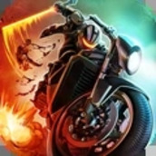 失控赛车手v1.0