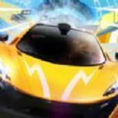 RacingLegend3Dv1.0