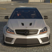 C63停车专家v1.0