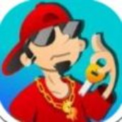 超级小偷汽车v1.0