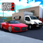 遨游荷兰汽车模拟2v1.0
