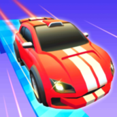 竞速齿轮车v1.0
