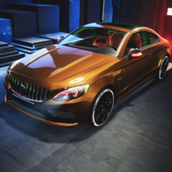 赛车大师2022v1.0