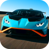 真实超级跑车v1.0