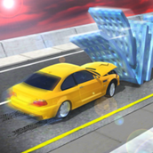 车轮挑战v1.0