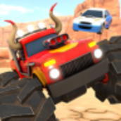 CrashDriv1.0