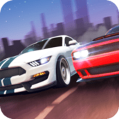 夜间极速赛v1.0