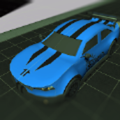 小车漂移英雄v1.0