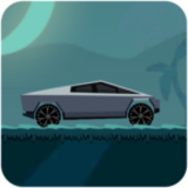 特斯拉攀登v1.0