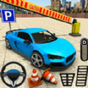 全民赛车大比拼v1.0