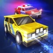 迷你狂飙v1.0